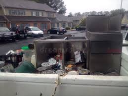 Best Residential Junk Removal  in Boiling Springs, SC