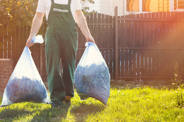 Best Hoarding Cleanup  in Boiling Springs, SC