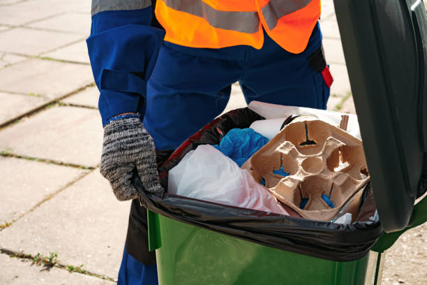 Best Carpet Removal and Disposal  in Boiling Springs, SC