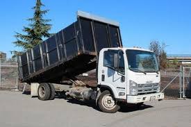 Best Scrap Metal Removal  in Boiling Springs, SC